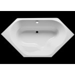 RIHO WINNIPEG 145 x 145 cm BA48 – Hledejceny.cz