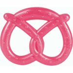 Canpol babies elastické Preclík růžová – Zboží Dáma