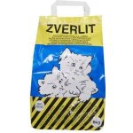 Zverlit jemná 6 kg – Zboží Mobilmania