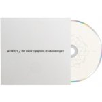 Architects - Classic Symptoms of a Broken Spirit CD – Hledejceny.cz
