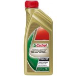 Castrol Edge Titanium LongLife 5W-30 1 l – Zbozi.Blesk.cz