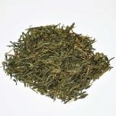 Oxalis China Sencha 1 kg