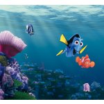 Závěsy foto Nemo 180x160cm FCS XL 4323 – Hledejceny.cz