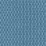 LD Seating Lyra AIR 215-BRICK-SY – Hledejceny.cz