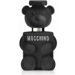 Moschino Toy Boy 2 parfémovaná voda pánská 100 ml – Hledejceny.cz