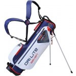 BigMax Dri Lite 7 Stand Bag – Hledejceny.cz