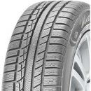 Marangoni Meteo HP 205/45 R17 88V