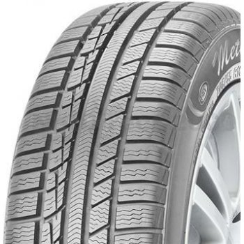 Marangoni Meteo HP 205/45 R17 88V