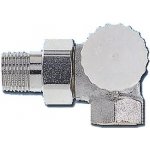 Heimeier 3714-02.000 – Zboží Dáma