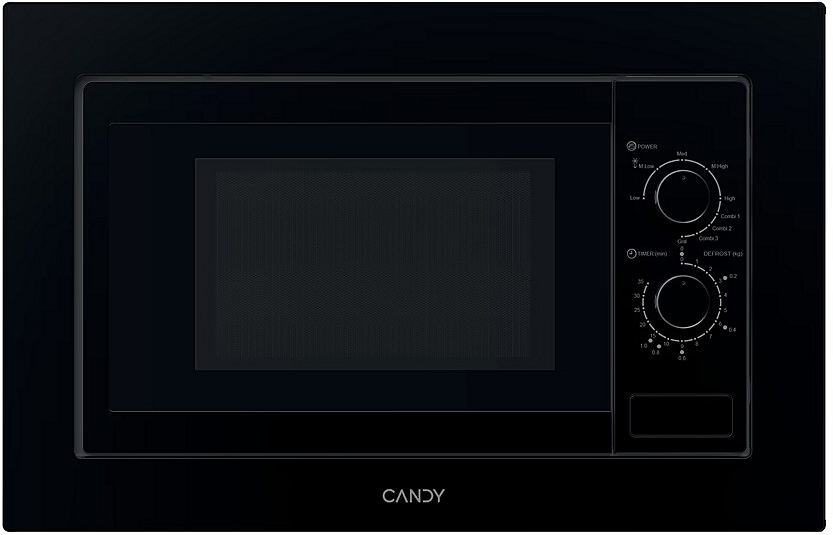 Candy CA38F2K7NXBB