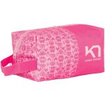 Kari Traa Toiletry Bag – Hledejceny.cz