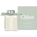 Chloé Rose Naturelle parfémovaná voda dámská 100 ml