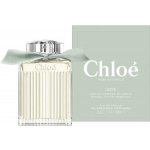 Chloé Rose Naturelle parfémovaná voda dámská 100 ml – Zbozi.Blesk.cz