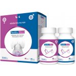 Fertility Blend pro páry 90+60 tobolek – Hledejceny.cz