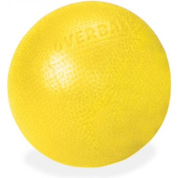 Ledraplastic Softgym Over 26 cm