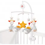 Baby Fehn GoodNight – Zboží Dáma