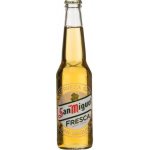 San Miguel Fresca 0,33 l (holá lahev) – Zboží Dáma