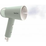 Tefal DT1034 – Zbozi.Blesk.cz