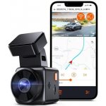 Vantrue E1 Lite – Zboží Mobilmania