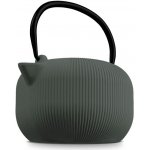 BerlingerHaus Matte Green Collection BH-8942 1 l – Zboží Dáma