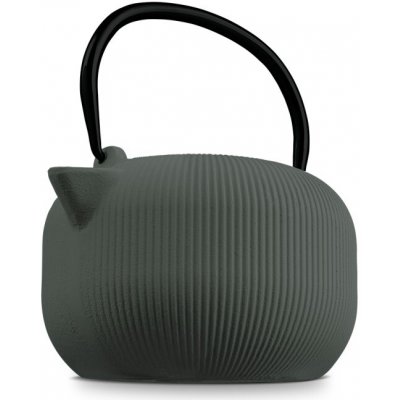 BerlingerHaus Matte Green Collection BH-8942 1 l – Zboží Dáma