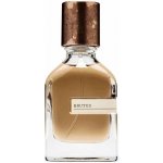 Orto Parisi Brutus parfém unisex 50 ml – Hledejceny.cz