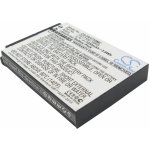 Cameron Sino CS-PX1733MC – Zboží Živě