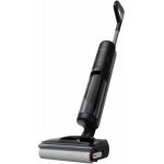 Dreame H12 Pro Flex – Zboží Dáma