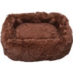 Hájek Pet Fashion Pelech PONCHIK RETANGLER VR04 – Zboží Mobilmania