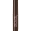 Rimmel London Wonder Full Brow voděodolná dlouhotrvající řasenka na obočí 003 Dark 4,5 ml