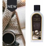 Ashleigh & Burwood Náplň do katalytické lampy CASHMERE BLANKETS Kašmírové deky 500 ml – Zbozi.Blesk.cz