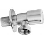 SLOVARM TE-225N.1 – Zboží Mobilmania