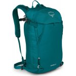 Osprey Sopris 20l verdigris green – Hledejceny.cz