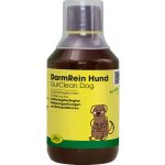 cdVet Čistič střev 250 ml – Hledejceny.cz