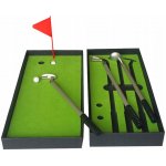 Golfové propisky Deluxe – Zbozi.Blesk.cz