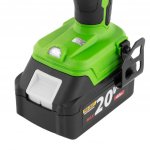 Procraft PRG20 – HobbyKompas.cz