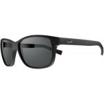 Julbo Powell J475 9014 – Zboží Mobilmania