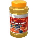 Starlife Colostrum Star 60 kapslí – Hledejceny.cz