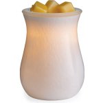 Candle Warmers elektrická aromalampa Illumination Moonstone – Zboží Mobilmania
