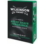 Wilkinson Classic voda po holení 100 ml – Zboží Dáma