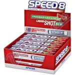 Wellness food Speed 8 Strawberry watermelon 10 x 20 ml – Zboží Dáma