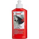 Sonax Tvrdý vosk 250 ml