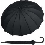 Derby Golf Uni černý – Zboží Dáma