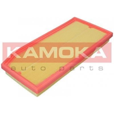 Vzduchový filtr KAMOKA F257301 – Hledejceny.cz