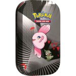 Pokémon TCG Unova Mini Tin – Zboží Mobilmania