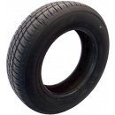 Rosava TRL-501 165/70 R13 79N