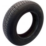 Rosava TRL-501 165/70 R13 79N – Hledejceny.cz