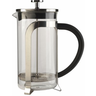 French press Leopold Vienna 1,0L – Zboží Mobilmania