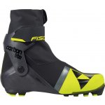 Fischer Carbonlite Skate 2024/25 – Zboží Dáma