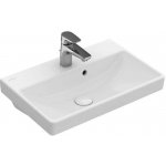 Villeroy & Boch AVENTO 4A0055R1 – Hledejceny.cz